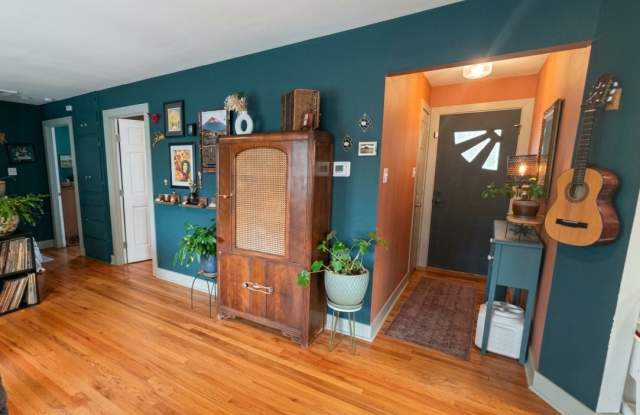 1161 South Quitman Street Gallery 3