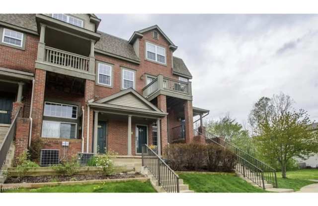 2906 Barclay Way - 1 photos photos