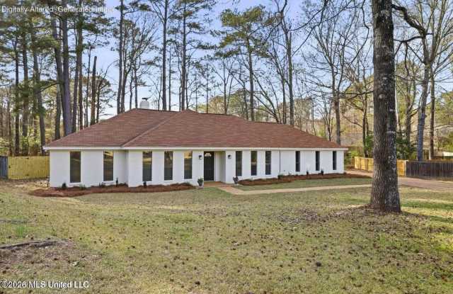 409 Arundel Drive photos photos 409 Arundel Drive photos photos