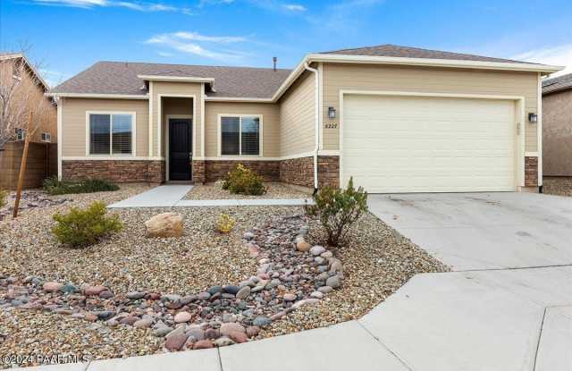 6227 E Bower Lane photos photos
