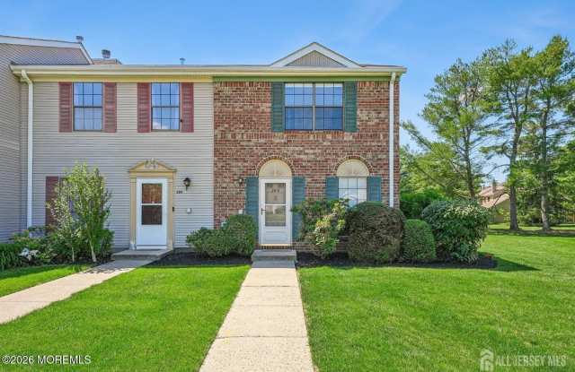 289 Bromley Place photos photos 289 Bromley Place photos photos