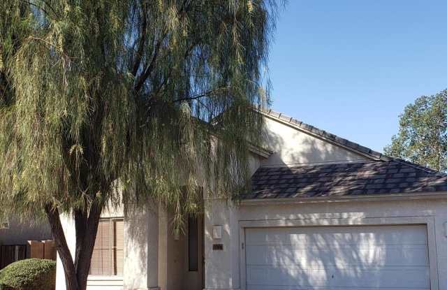 3314 N 126TH Drive - 3314 North 126th Drive, Avondale, AZ 85392