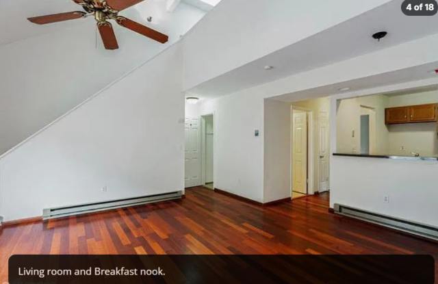 204 Willow Springs Gallery 4