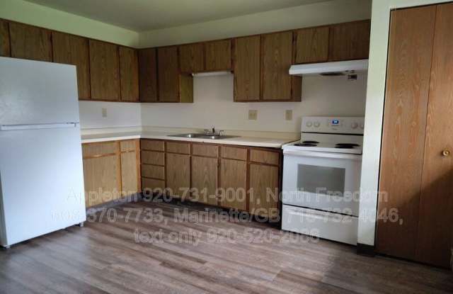 1115 12th Street #1 photos photos