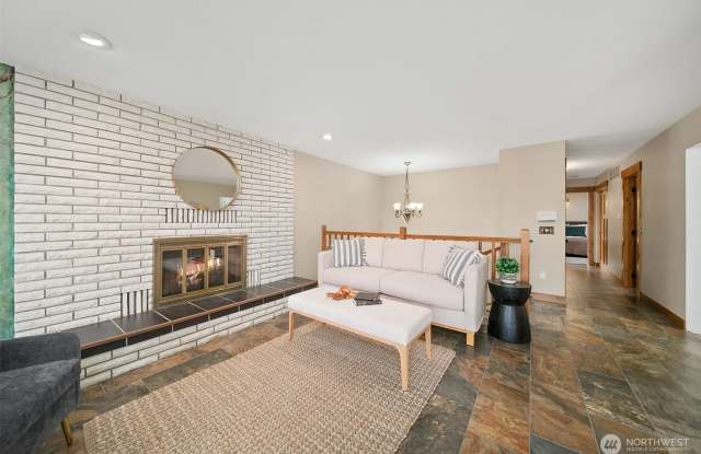 1622 Horselake Road photos photos
