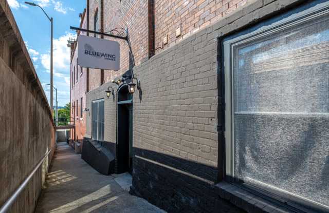 126 McCammon Avenue - 1 Gallery 3