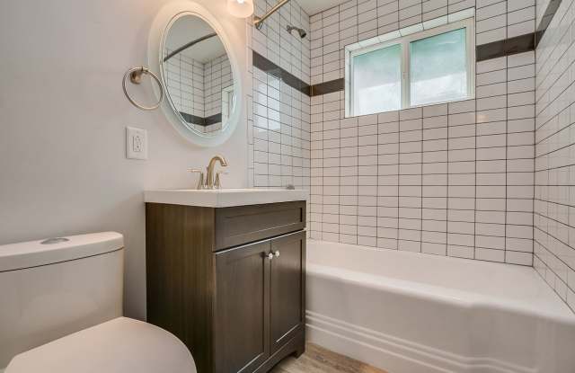 1409-1429 E. Drachman St. ( 1409, 1411, 1415, 1421, 1425, 1427, 1429 ) Gallery 2