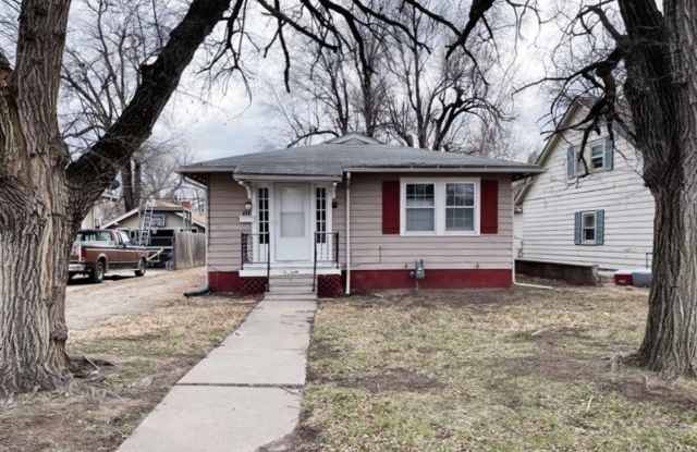 2 bedroom home in great neighborhood photos photos 2 bedroom home in great neighborhood photos photos