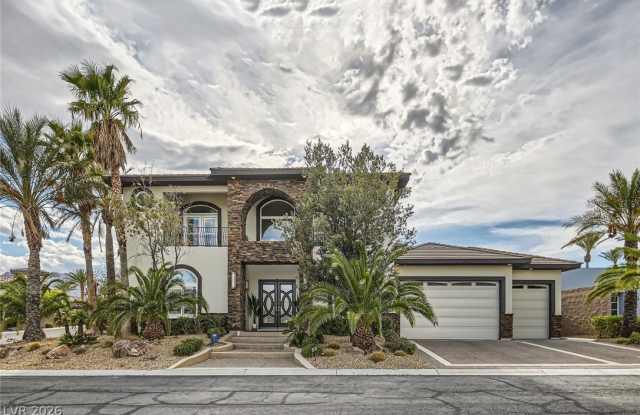 5367 Secluded Brook Court photos photos