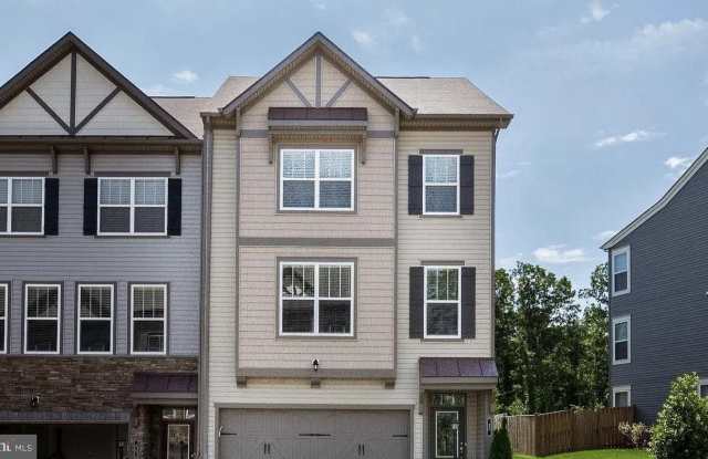 27 SHEPHERDS HOOK Way photos photos