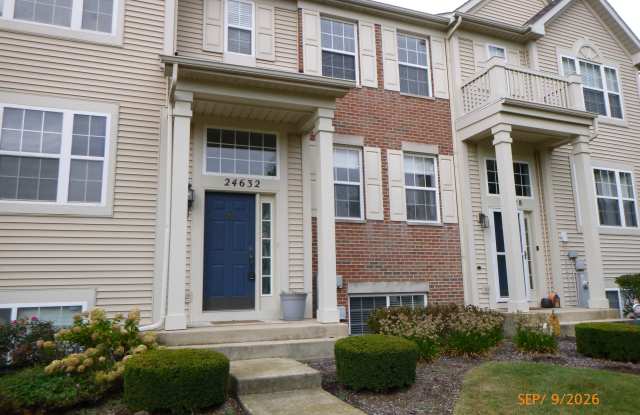 24632 John Adams Dr photos photos 24632 John Adams Dr photos photos