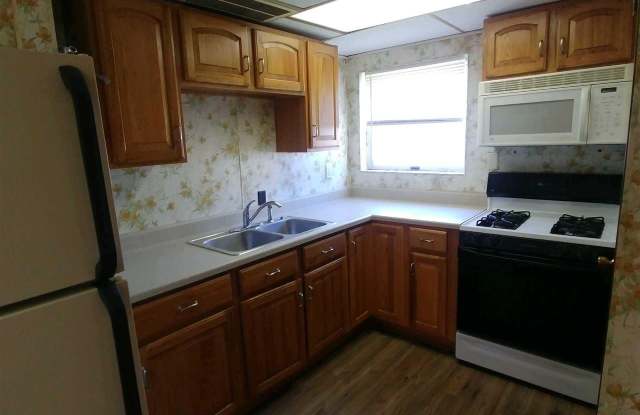 1801 W Michigan Avenue lot: 6 Gallery 3