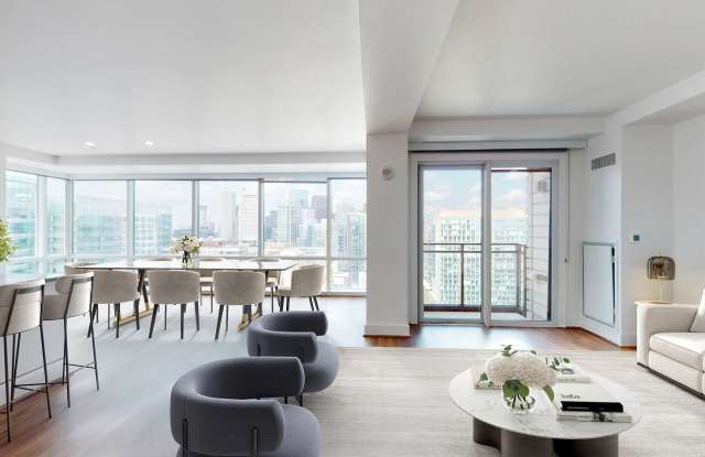 100 Pier 4 photos photos 100 Pier 4 photos photos