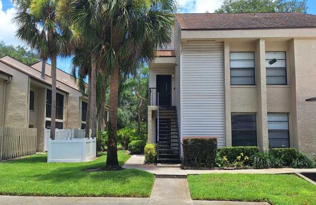 7825 Niagara Avenue Gallery 2