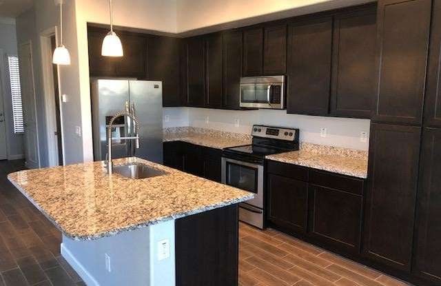 3018 N 33RD Place - 3018 North 33rd Place, Phoenix, AZ 85018