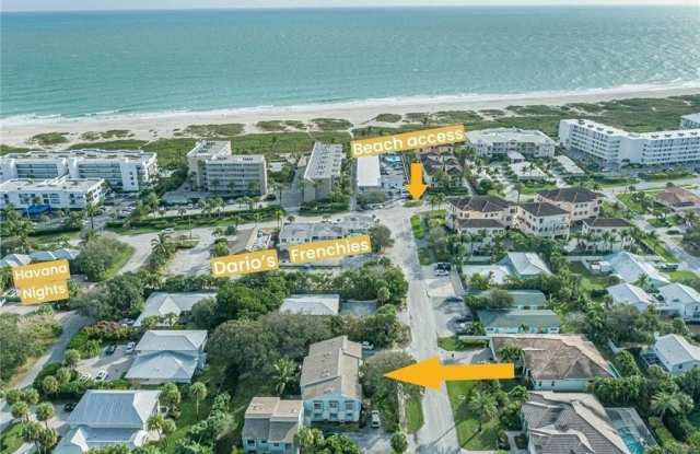 917 Coquina Lane unit: A-4 photos photos