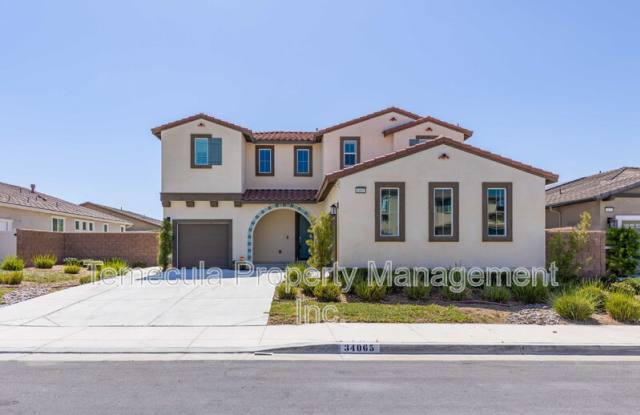 34065 Helenium St photos photos 34065 Helenium St photos photos