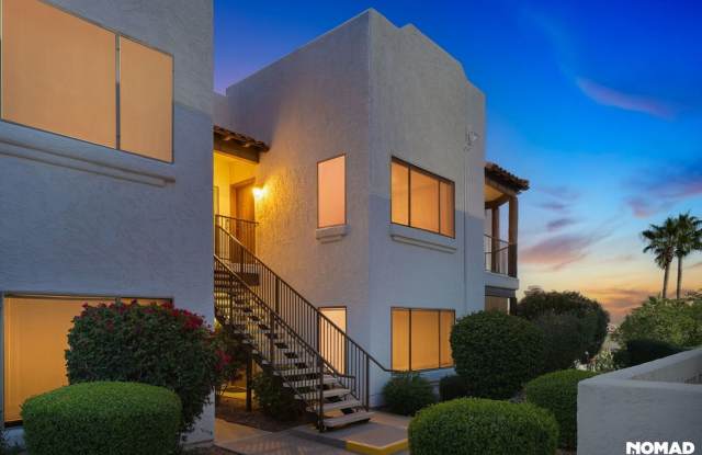 Charming 2BR Condo in Fountain Hills photos photos Charming 2BR Condo in Fountain Hills photos photos