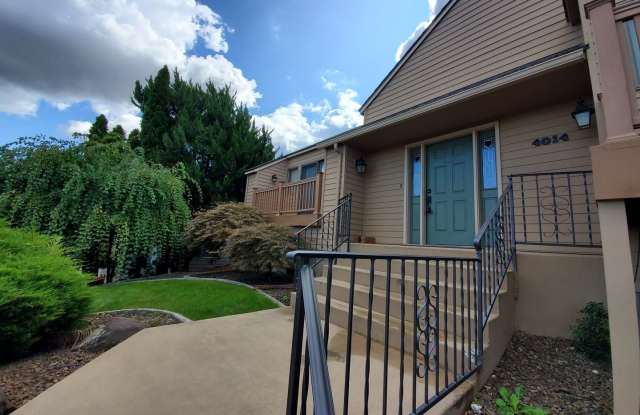 4014 S. Olson Ct. Gallery 3
