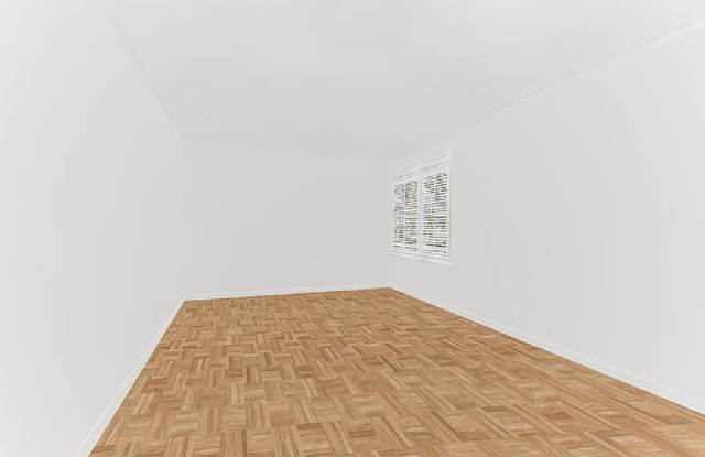 2160 Bronx Park E Apt 5F Gallery 3