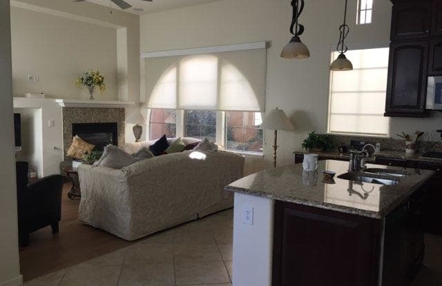 9284 E CANYON VIEW Road - 9284 E Canyon View Rd, Scottsdale, AZ 85255