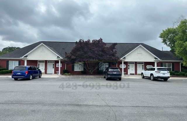 1526 Clingan Ridge Dr NW photos photos