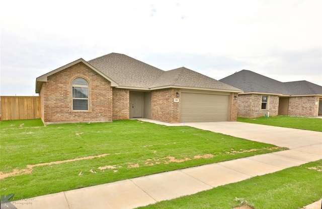 138 Carriage Hills Parkway photos photos