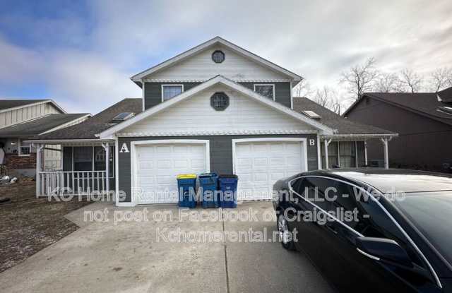 35 Cherry Street photos photos 35 Cherry Street photos photos