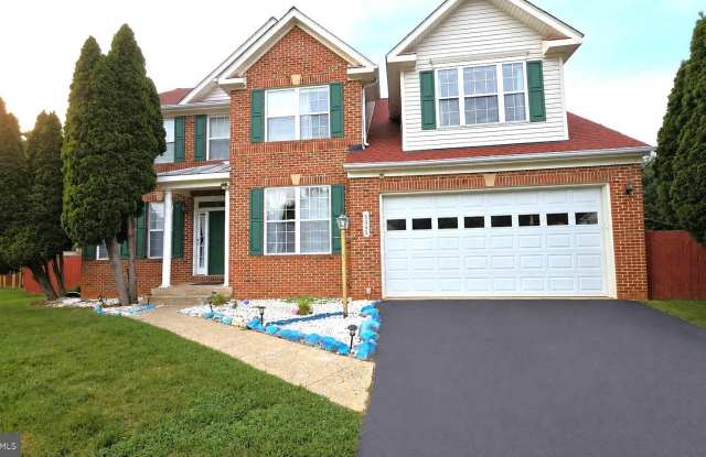 5455 QUAINT Drive photos photos 5455 QUAINT Drive photos photos