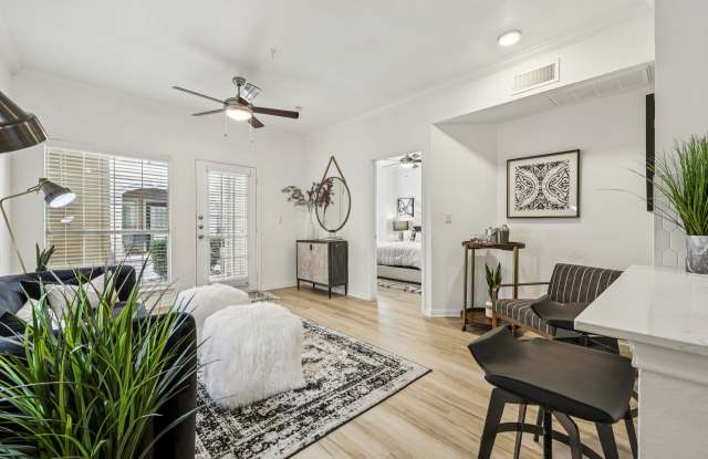 NEO at Midtown photos photos NEO at Midtown photos photos