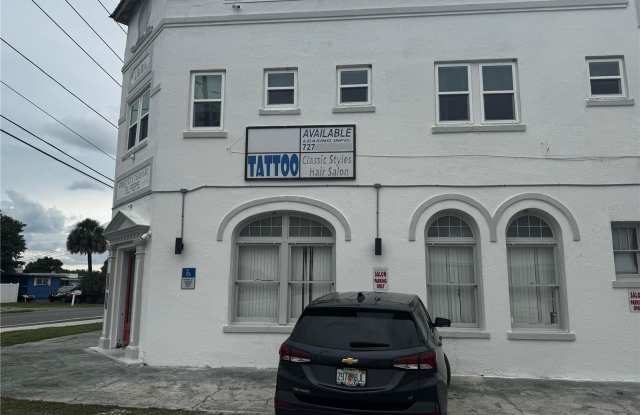 4116 GRAND BOULEVARD photos photos