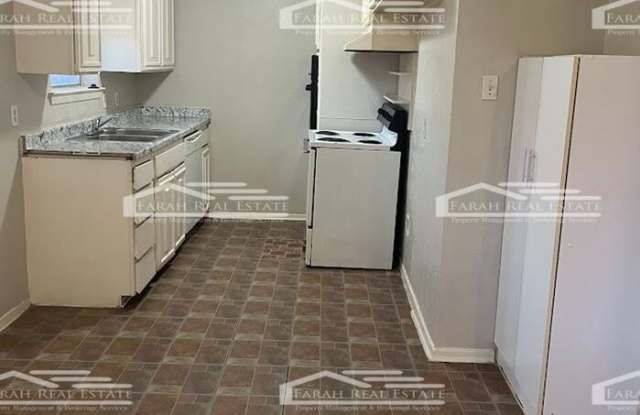 2708 South Fielder Road Gallery 4