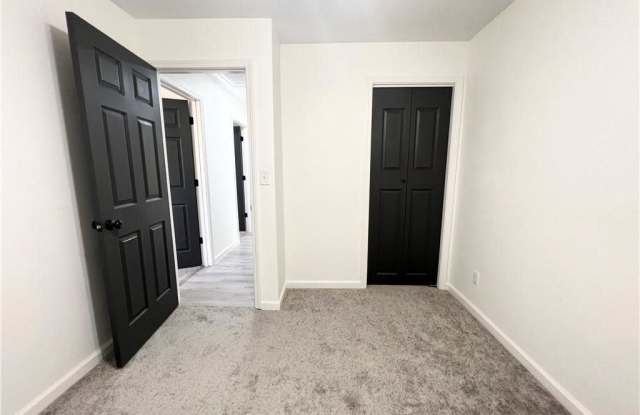 7139 Conser photos photos 7139 Conser photos photos