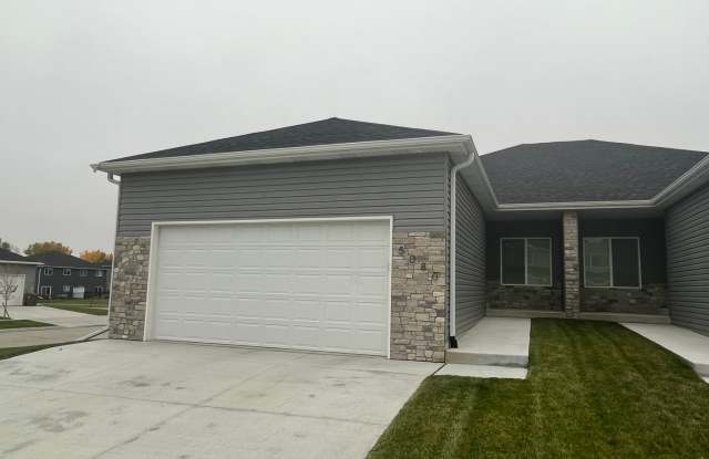 5080 W Stampede Ln photos photos
