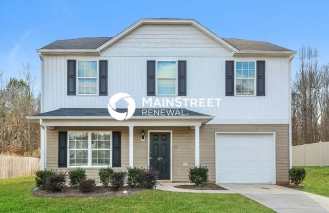 177 Creekstone Court Gallery 1