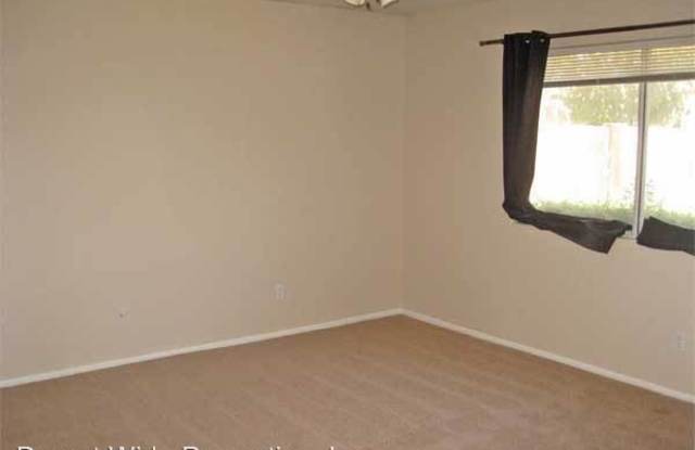 3010 W. MELINDA LN Gallery 3