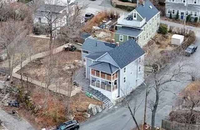 11 Keith St photos photos