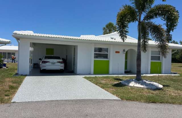 2BR/2BA Single Family Detached Villa photos photos 2BR/2BA Single Family Detached Villa photos photos