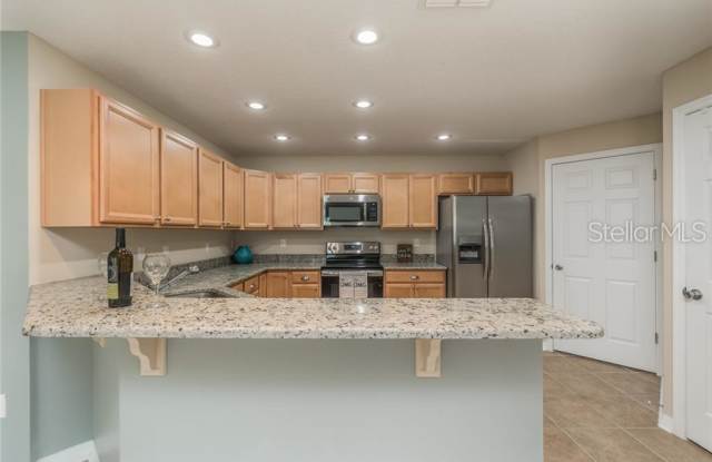 37846 PRAIRIE ROSE LOOP Gallery 4
