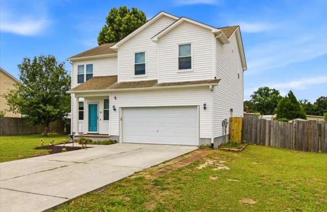 3 Bedroom 2 Bathroom Home photos photos 3 Bedroom 2 Bathroom Home photos photos