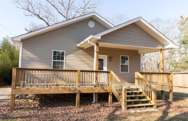 203 Timberlinks Drive photos photos