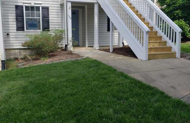 Coming Soon! Spacious 2BR, 2BA Condo in Desirable Chapel Hill Community photos photos