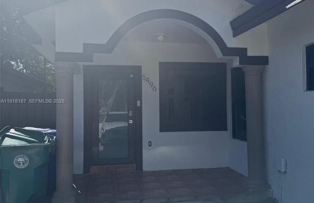 5496 NW 4th St photos photos