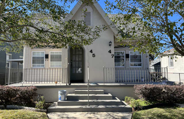 45 Metairie Ct Gallery 1