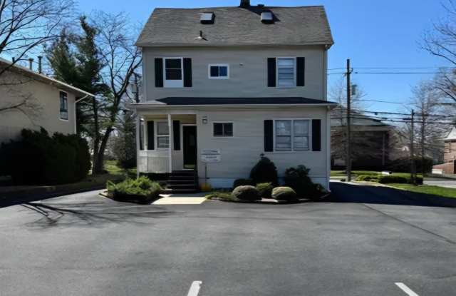 25 Stelton Road photos photos