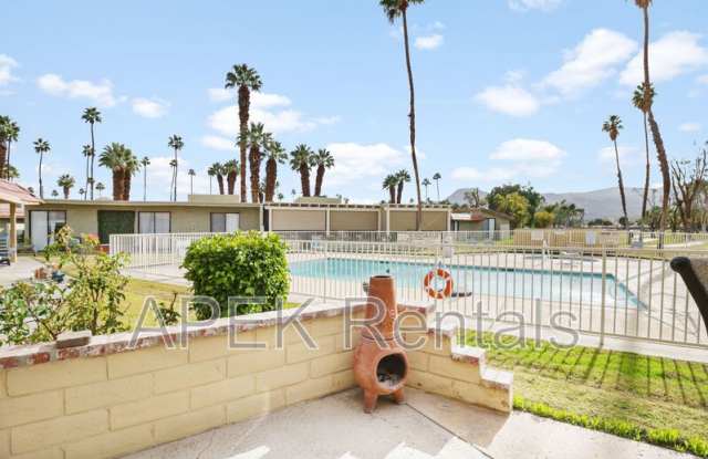 68859 Paseo Real photos photos