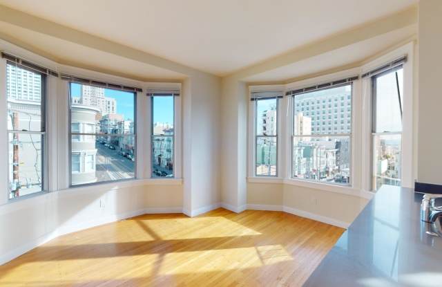 1408 California Street photos photos
