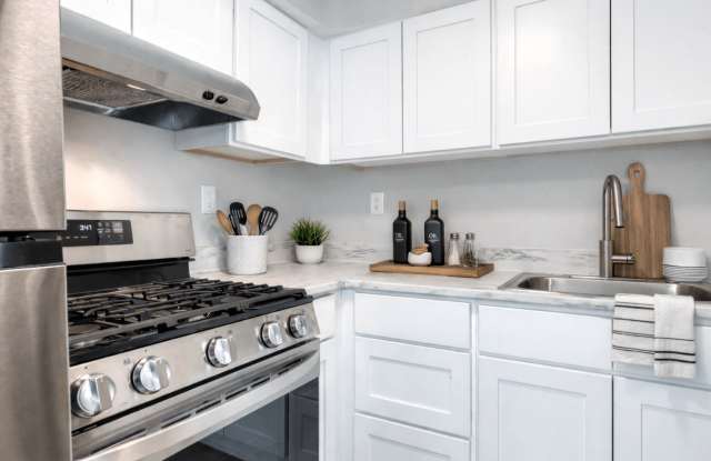 Day Village Townhomes photos photos