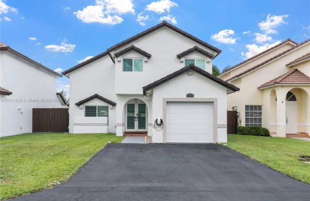 5262 SW 153rd Ct photos photos