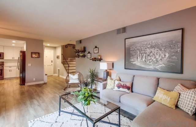 9929 Maya Linda Road photos photos
